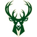 Milwaukee Bucks Theme  screen for extension Chrome web store in OffiDocs Chromium