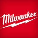 Écran du portail eService de Milwaukee Tools pour l'extension de la boutique en ligne Chrome dans OffiDocs Chromium