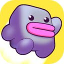 Mimelet Game Jump, Steal Powers, and Overcome Obstacles!  screen for extension Chrome web store in OffiDocs Chromium