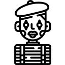 MimeType Enforcer  screen for extension Chrome web store in OffiDocs Chromium