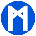 Mimir AI Test  screen for extension Chrome web store in OffiDocs Chromium