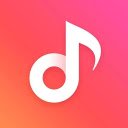 Mi Music  screen for extension Chrome web store in OffiDocs Chromium