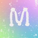 MinaMap  screen for extension Chrome web store in OffiDocs Chromium