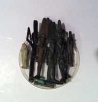 Free download Min amulet free photo or picture to be edited with GIMP online image editor