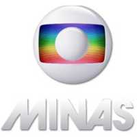 Free download Minas 2 free photo or picture to be edited with GIMP online image editor