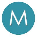 Mind  screen for extension Chrome web store in OffiDocs Chromium