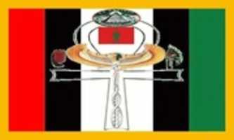 Free download Minda And Dawud Els Flag free photo or picture to be edited with GIMP online image editor