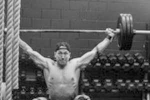 Free download Mind Body Athletic free photo or picture to be edited with GIMP online image editor