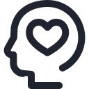 َMind Body Tab  screen for extension Chrome web store in OffiDocs Chromium