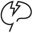 Mindcrack Notifier  screen for extension Chrome web store in OffiDocs Chromium