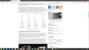 Free download mindfactory_970_g1_falsche_angaben free photo or picture to be edited with GIMP online image editor