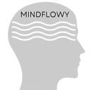 Mindflowy  screen for extension Chrome web store in OffiDocs Chromium