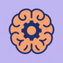 MindFocus AI  screen for extension Chrome web store in OffiDocs Chromium