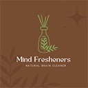 Екран Mind Fresheners для розширення Веб-магазин Chrome у OffiDocs Chromium
