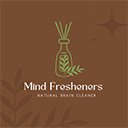 Mind Fresheners  screen for extension Chrome web store in OffiDocs Chromium