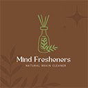 شاشة Mind Fresheners لتمديد متجر الويب Chrome في OffiDocs Chromium