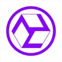 MindFuel AI Your Business Companion  screen for extension Chrome web store in OffiDocs Chromium