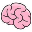 Mindful  screen for extension Chrome web store in OffiDocs Chromium