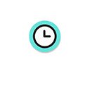 Mindful Break  screen for extension Chrome web store in OffiDocs Chromium