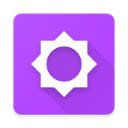 Mindful Browsing  screen for extension Chrome web store in OffiDocs Chromium