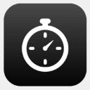 Mindful Browsing Timer  screen for extension Chrome web store in OffiDocs Chromium