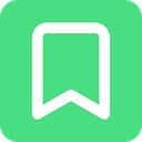 MindfulDay Extension  screen for extension Chrome web store in OffiDocs Chromium