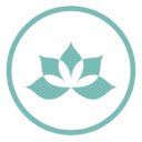 Mindful Extension  screen for extension Chrome web store in OffiDocs Chromium