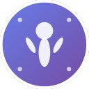 Mindful Filter  screen for extension Chrome web store in OffiDocs Chromium