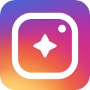 Mindful Instagram  screen for extension Chrome web store in OffiDocs Chromium
