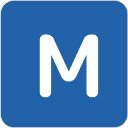 Mindful Momentum  screen for extension Chrome web store in OffiDocs Chromium
