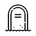 Mindfulness  screen for extension Chrome web store in OffiDocs Chromium