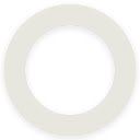 Mindfulness: Drag you back into here and now  screen for extension Chrome web store in OffiDocs Chromium