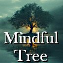 Mindfulness Tips  screen for extension Chrome web store in OffiDocs Chromium