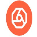 Mindful OnlineTimeKeeper  screen for extension Chrome web store in OffiDocs Chromium