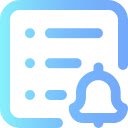 Mindful Reminders  screen for extension Chrome web store in OffiDocs Chromium