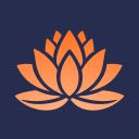 mindful stay focused on your goals  screen for extension Chrome web store in OffiDocs Chromium