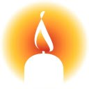 Mindful Surfing  screen for extension Chrome web store in OffiDocs Chromium