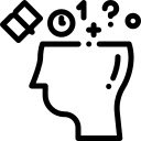 MindfulTab  screen for extension Chrome web store in OffiDocs Chromium