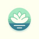 MindfulTab  screen for extension Chrome web store in OffiDocs Chromium
