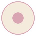 MindfulTabs  screen for extension Chrome web store in OffiDocs Chromium
