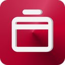 Mindful tabs  screen for extension Chrome web store in OffiDocs Chromium