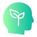 MindfulWeb  screen for extension Chrome web store in OffiDocs Chromium