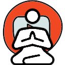 MindfulYT  screen for extension Chrome web store in OffiDocs Chromium