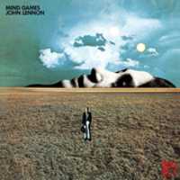 Free download Mind Games - 1973 free photo or picture to be edited with GIMP online image editor