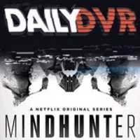 Free download Mindhunter itunes Logo free photo or picture to be edited with GIMP online image editor