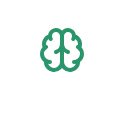 Mind Jar  screen for extension Chrome web store in OffiDocs Chromium