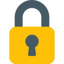MindLock  screen for extension Chrome web store in OffiDocs Chromium