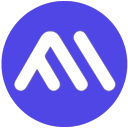 Mindlr Workflow Assistant  screen for extension Chrome web store in OffiDocs Chromium