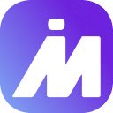 MindMap AI: AI mind map maker  screen for extension Chrome web store in OffiDocs Chromium