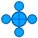 Mind Map Maker  screen for extension Chrome web store in OffiDocs Chromium